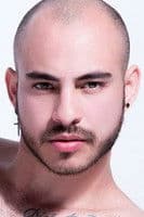 Patrick Dei profile photo