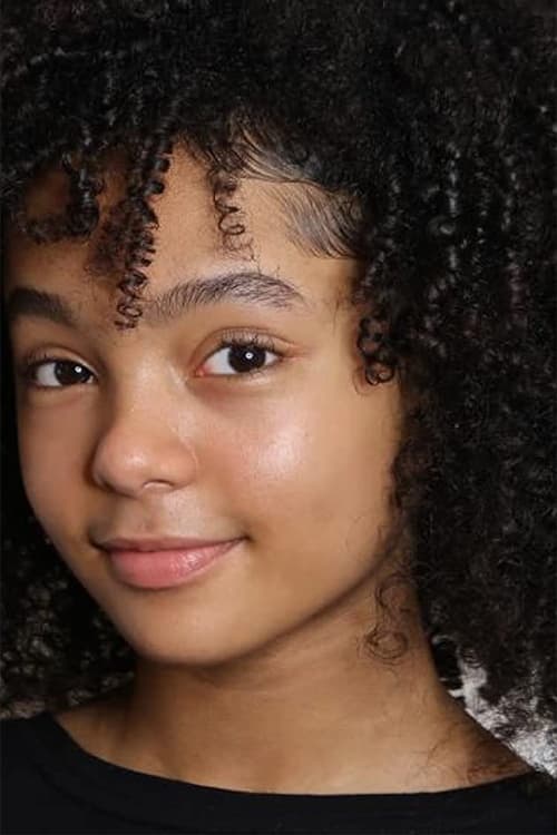 Madalen Mills profile photo