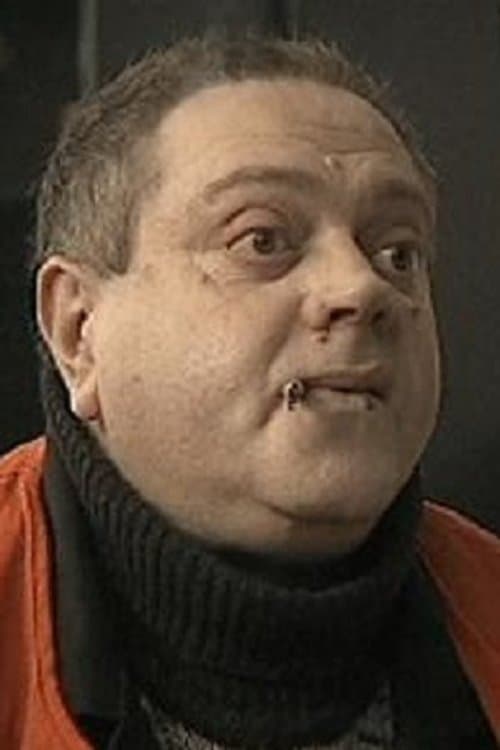 Leonid Petrenko profile photo