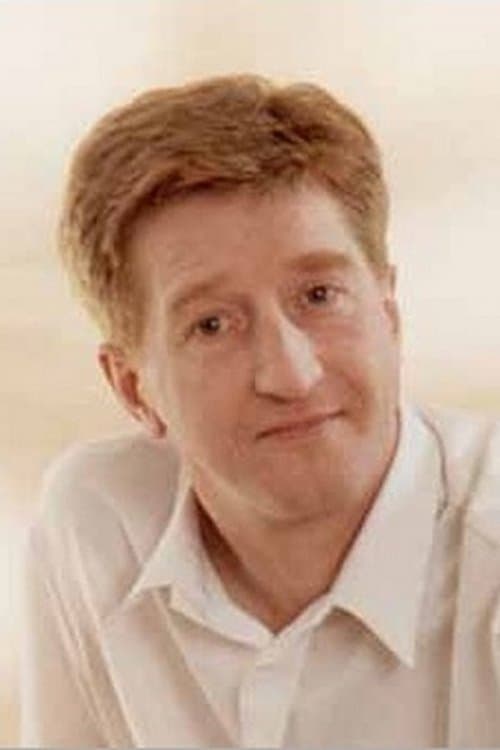 Zbigniew Litwińczuk profile photo