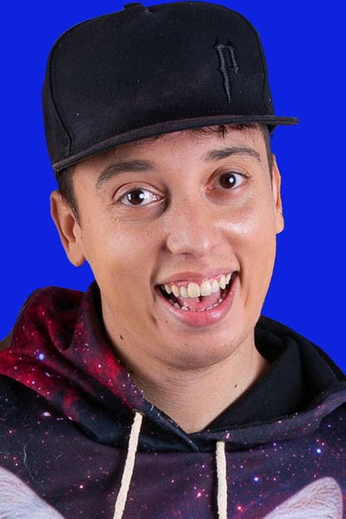 Andrei Soares Alves profile photo