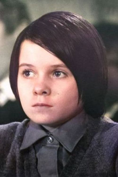 Elizabeth Robillard profile photo