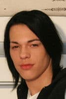 Jordan Jay profile photo