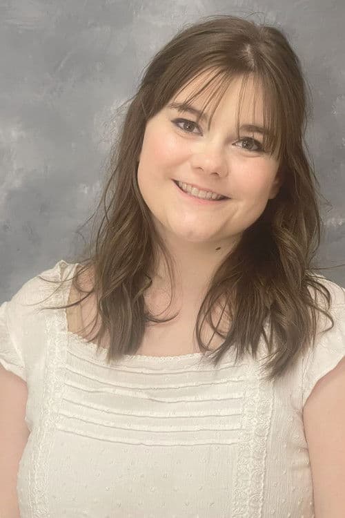 Gracie Miller profile photo