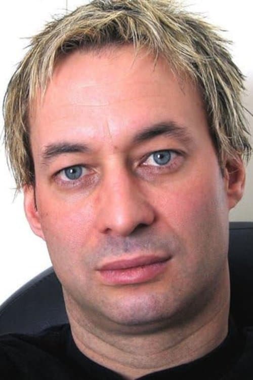 Danny Lima profile photo