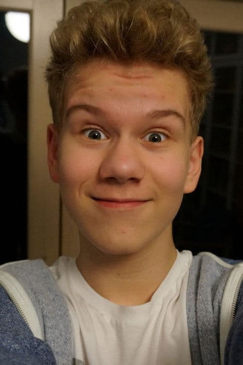 Miikael Ainla profile photo