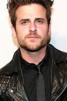 Jared Followill profile photo
