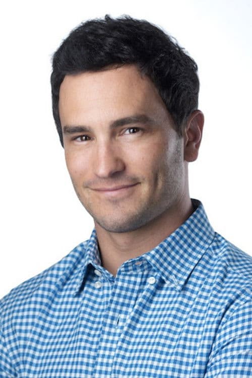 Jeremy Bloom profile photo