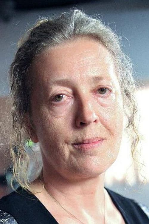 Asja Jovanović profile photo