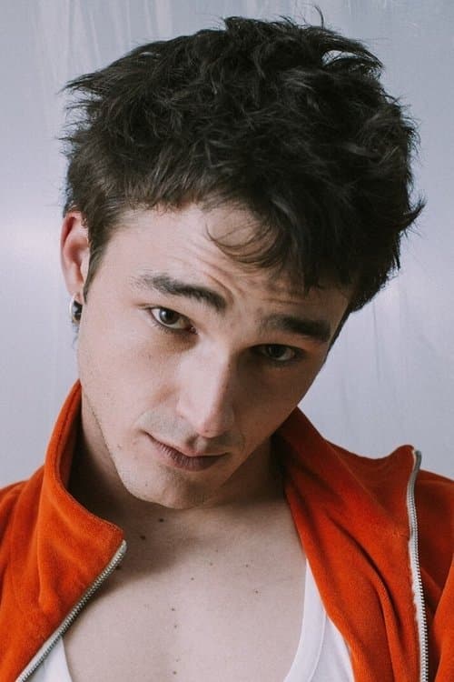 Pol Granch profile photo