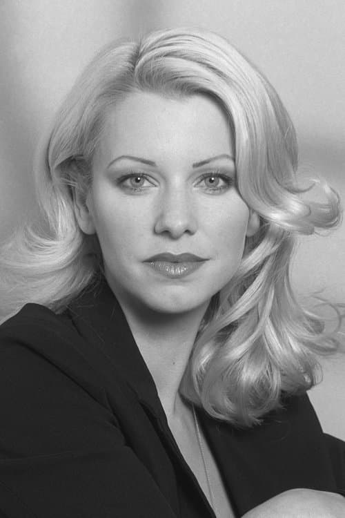 Karina Kraushaar profile photo