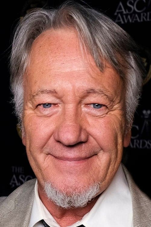 Loyd Catlett profile photo