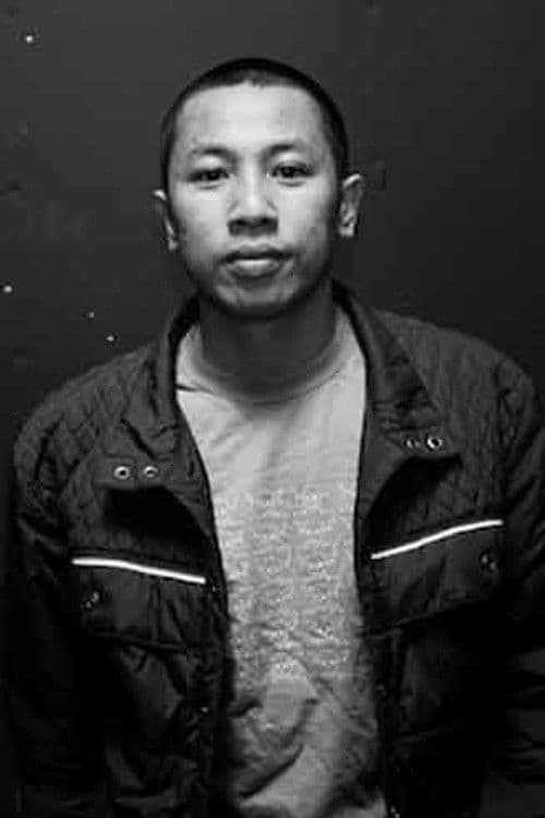 Pat Channita profile photo