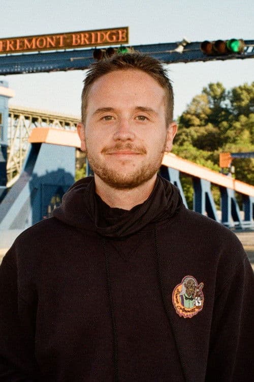 Alex Bulger profile photo