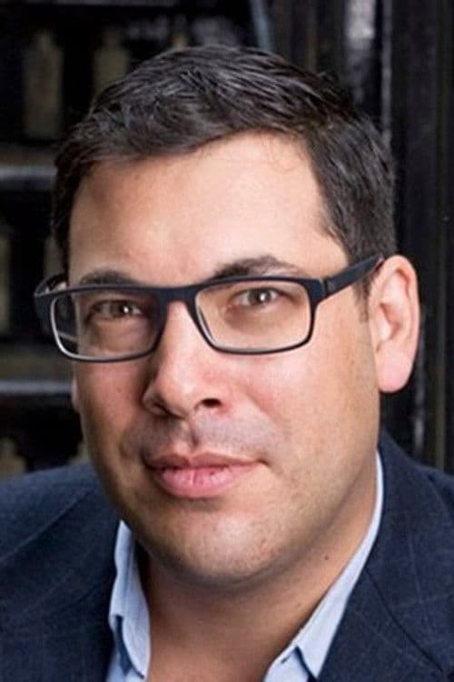 Thomas Viner profile photo