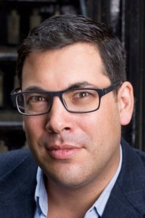 Thomas Viner profile photo