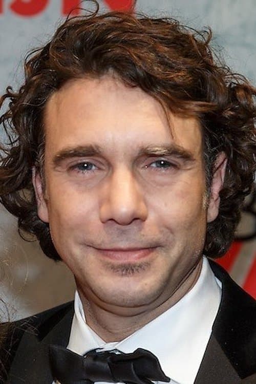 Roeland Fernhout profile photo