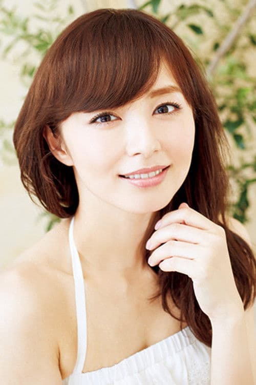 Ayako Ito profile photo