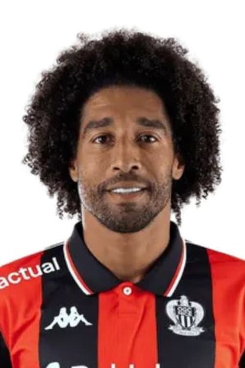 Dante profile photo