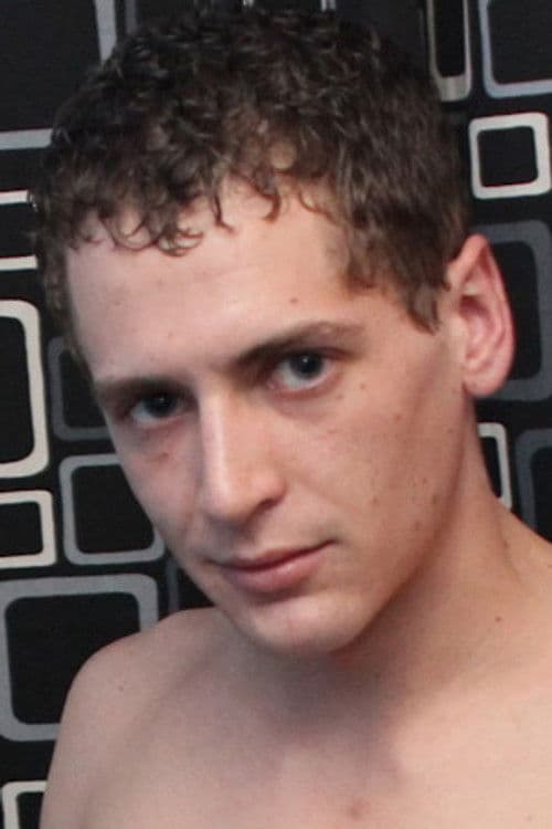 Max Martin profile photo