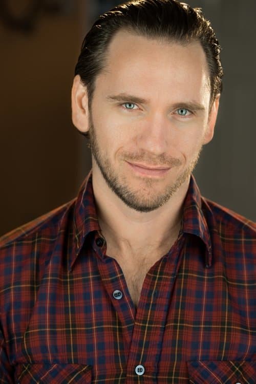 Randy Spence profile photo