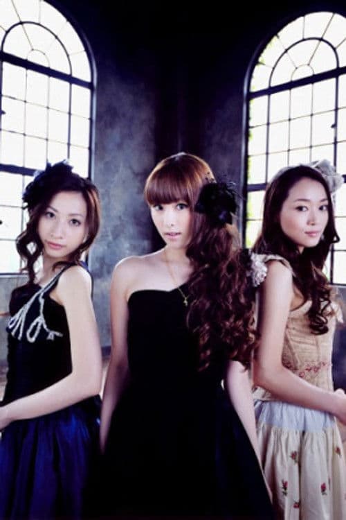 Kalafina profile photo