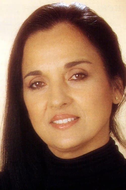 Maria Carta profile photo