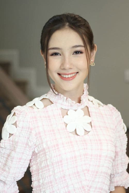 Neeya Makela profile photo