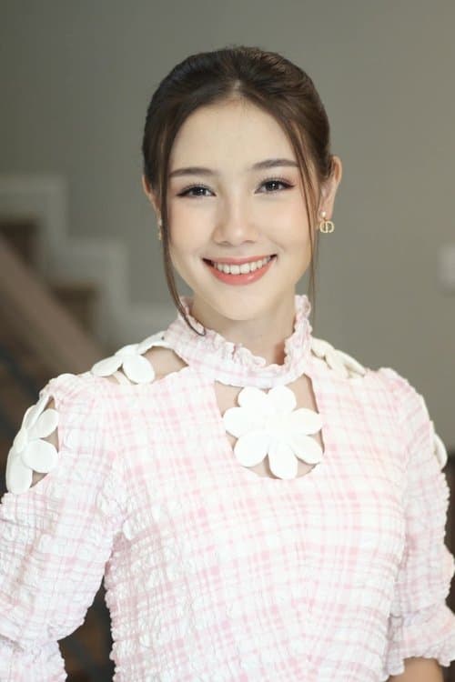 Neeya Makela profile photo