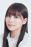 Rina Miyazaki profile photo
