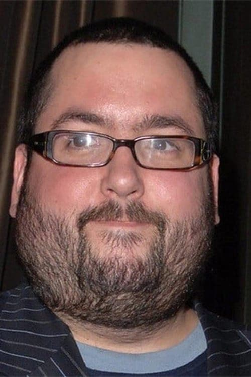 Ewen MacIntosh profile photo