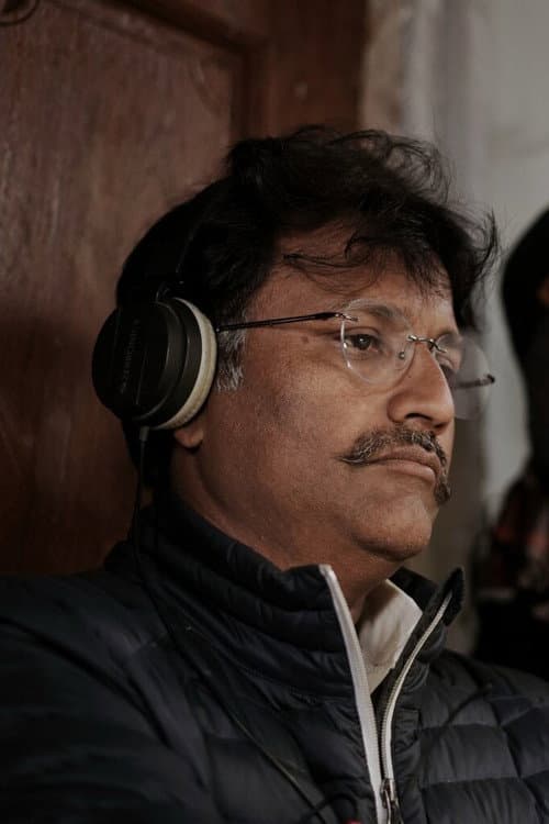 Anand Singh Chouhan profile photo