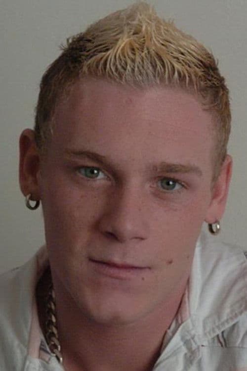 Tom Petrov profile photo