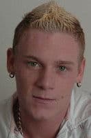 Tom Petrov profile photo