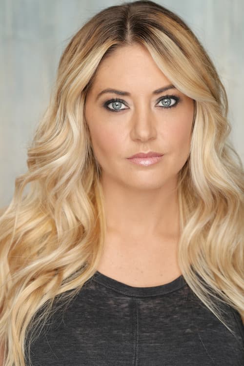 Natalie Skyy profile photo