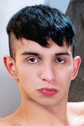 Fabrice Rossi profile photo