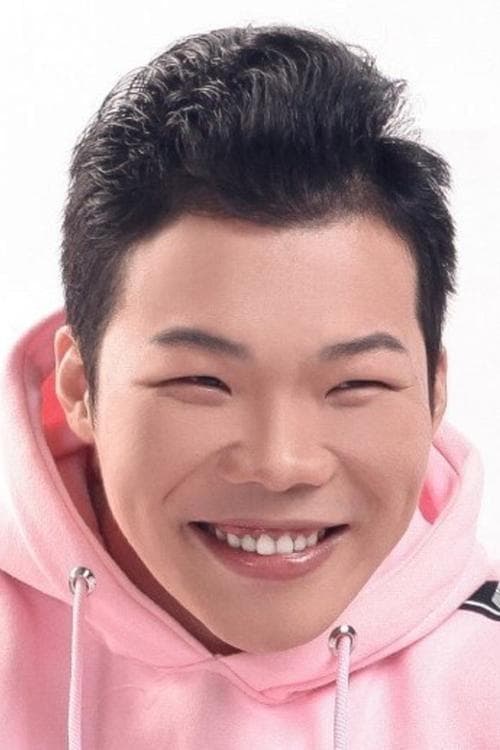 Zhou Sanyou profile photo