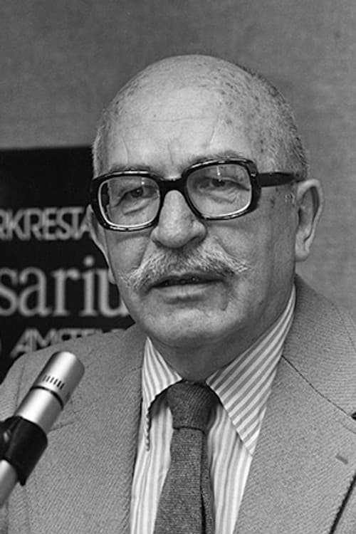 Willem Nagel profile photo