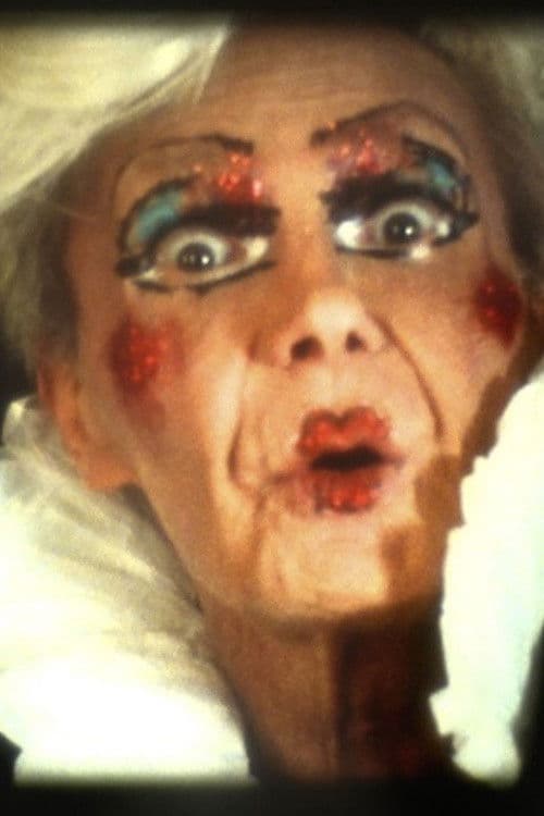 At Least You Know You Exist poster