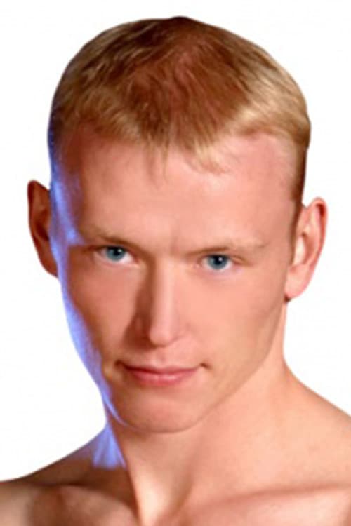 Ben Taylor profile photo