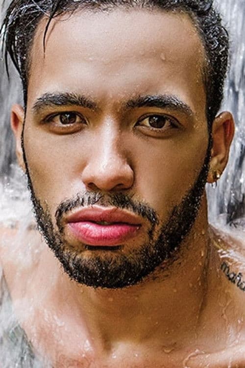 Raymer profile photo