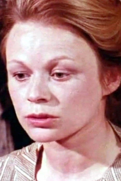 Françoise Bette profile photo