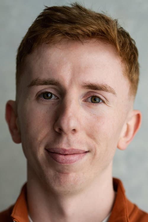 Nathen Solly profile photo