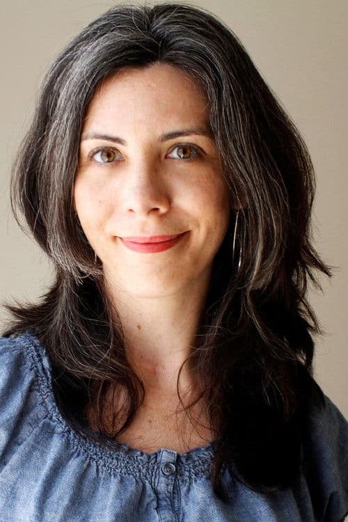 Kelly Sears profile photo