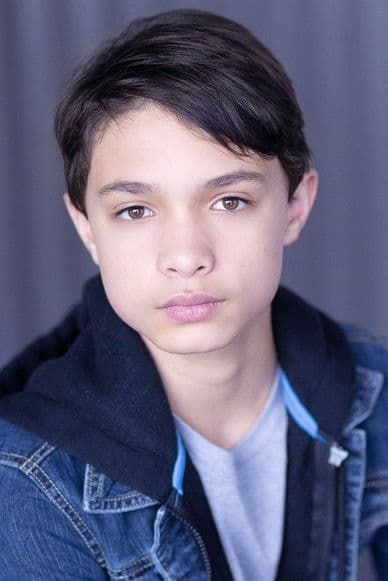 Aiden Malik profile photo