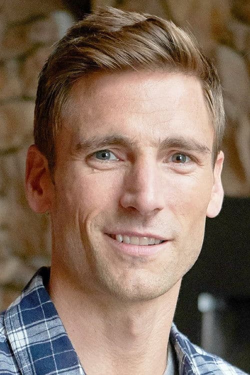 Andrew W. Walker profile photo