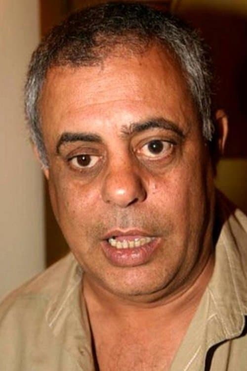 Arnon Zadok profile photo