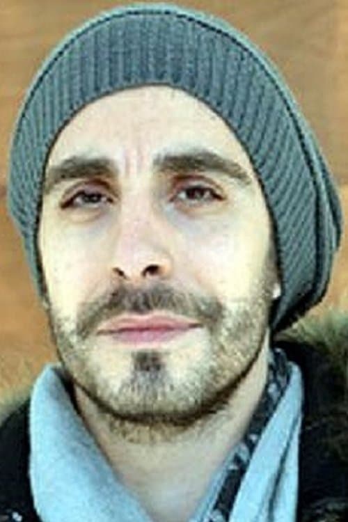 Eddy Kariti profile photo