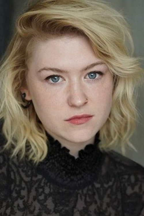 Erika Chase profile photo