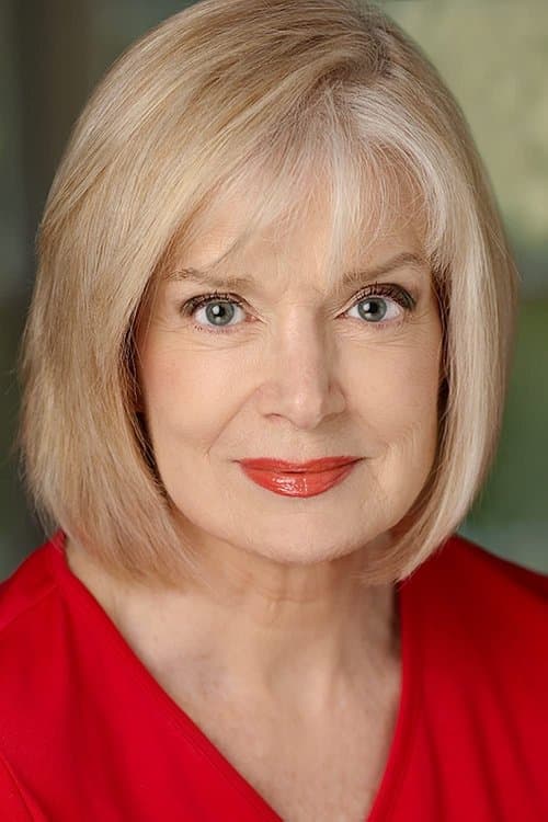 Mary Jean Feton profile photo